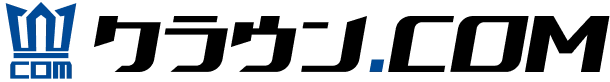 アルヴェル.com